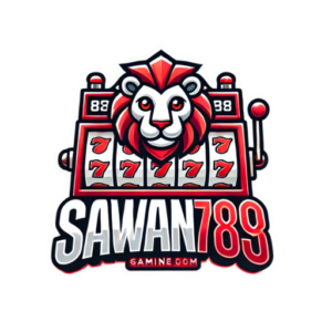 sawan789